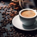 Kreasi Minuman Berbasis Nescafé Espresso yang Bisa Dicoba di Rumah