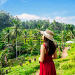 Bali Travel Vacation untuk Solo Traveler: Aman dan Menyenangkan