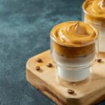 Bahan Minuman Instan, Solusi Praktis untuk Industri Kuliner